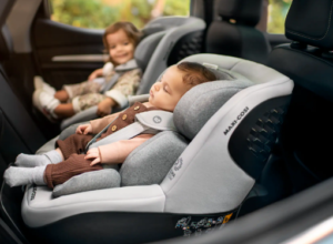 Top Reasons Why You Should Buy a Car Seat For Your Toddler.