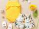 Baby Clothes That Are Sure to Get Compliments