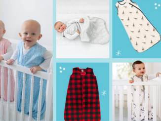 Essential Baby Products for New Parents