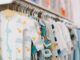 Top 10 Baby Clothing Stores